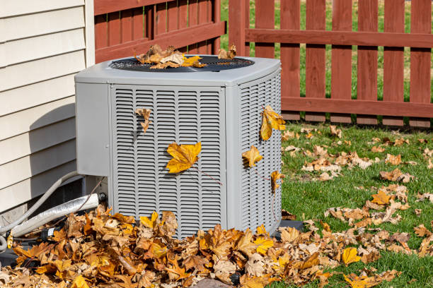 Best Best HVAC Companies  in Waconia, MN