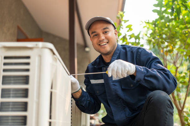 Best Furnace Repair Near Me  in Waconia, MN