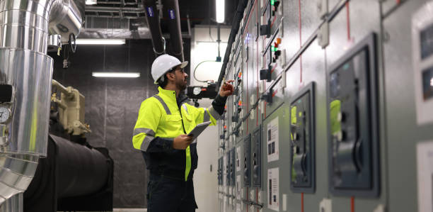  Waconia, MN HVAC Pros